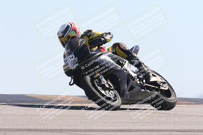 media/Oct-26-2025-Race Pace (Sun) [[c1447ca738]]/Verified/9-Turn 9 (130pm)/